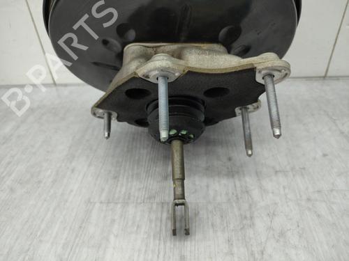 servo-brake-renault-captur-i-j5_-h5_-2013-23741379 main image