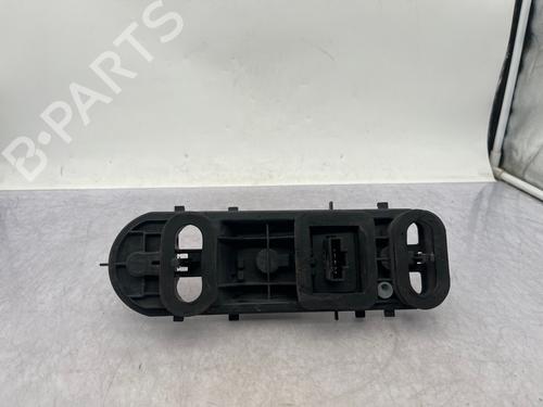 Used Lamp holder Lamp holder 36943768 36943768