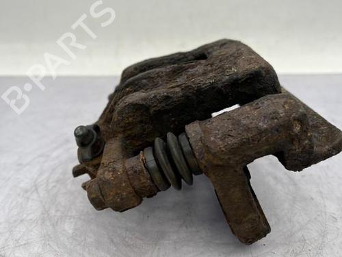Used Right rear brake caliper HYUNDAI TUCSON (JM) 2.0 CRDi All-wheel Drive (113 hp) 23751656