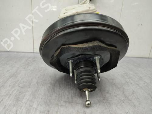 Used Servo brake Servo brake 23749502 23749502