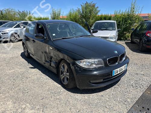 Used Parts BMW 1 (E87)  116 i  4935522