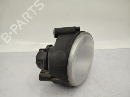 Used Right front fog light Right front fog light 23721123 23721123