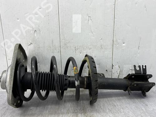 right-front-shock-absorber-citroen-c8-ea_-eb_-2002-32249892 main image