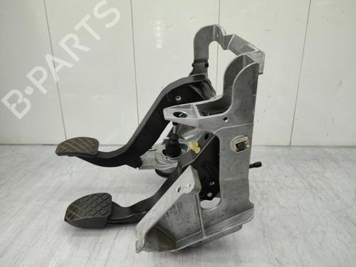 Pedal AUDI A5 (8T3) S5 quattro | BP23740664I4 