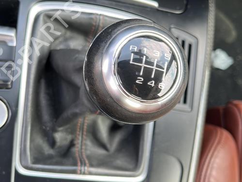 Mass air flow sensor AUDI A5 (8T3) S5 quattro | BP23738582M95 - Image 50