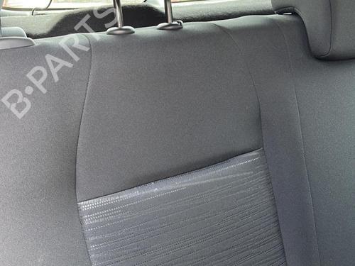 Left front window switch PEUGEOT 208 I (CA_, CC_) 1.6 HDi / BlueHDi 75 | BP23728533I27 - Image 11