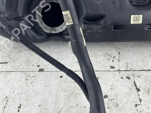 Other BMW 1 (E81) 118 d | BP23760677O1 - Image 5