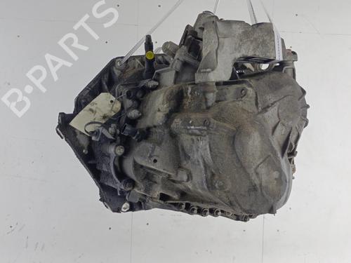 Gearbox CHEVROLET CRUZE (J300) 2.0 CDI | BP23711360M3  - Image 6