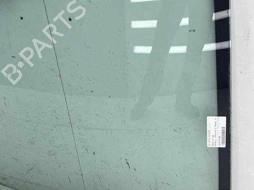 Windscreen RENAULT MASTER II Van (FD) 2.5 dCi | BP23684031C63 