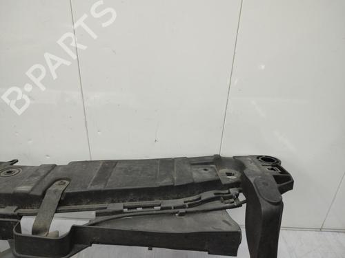 Front slam panel RENAULT LATITUDE (L70_) 2.0 dCi 175 (L70Y, L734) | BP23711733C72 - Image 18