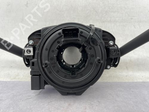 Steering column stalk VW POLO VI (AW1, BZ1, AE1) 1.0 TSI | BP37743774I23 - Image 3