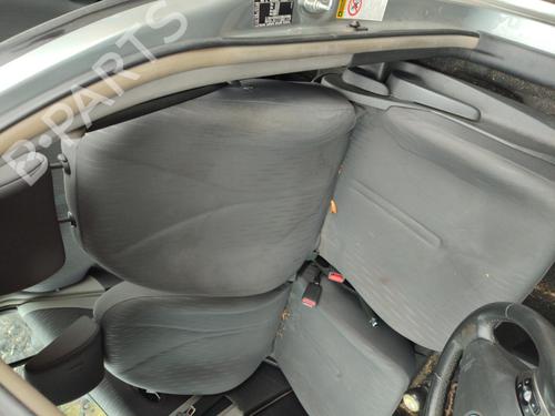 Electronic module TOYOTA YARIS (_P9_) 1.33 VVT-i (NSP90_, NSP90R) | BP23755588M83 - Image 43