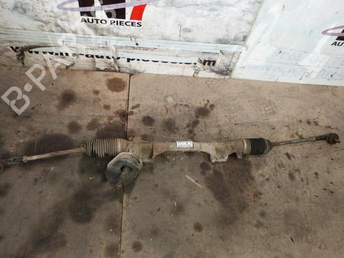 Steering rack RENAULT TWINGO II (CN0_) 1.5 dCi 75 | BP23669638M22 - Image 4