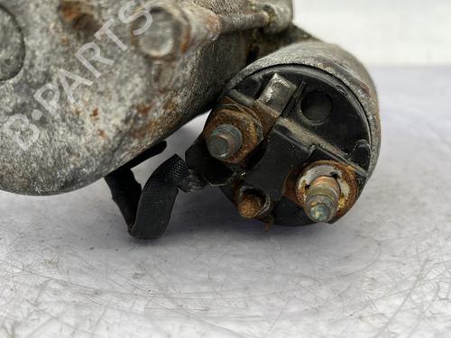 Startmotor CHEVROLET CAPTIVA (C100, C140) 2.0 D 4WD | BP32330054M8 