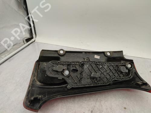 Left taillight FIAT PANDA (312_, 319_) 1.2 (312PXA1A) | BP27658453C34 - Image 6