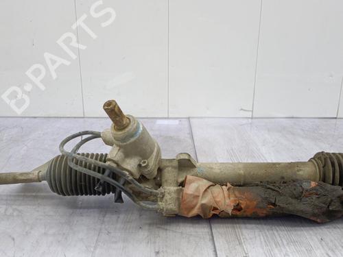 Used Steering rack Steering rack PEUGEOT 306 Break (7E, N3, N5) 1.9 D (69 hp) 23708288 23708288