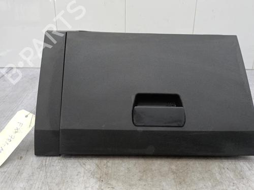 Glove box DACIA SANDERO III 1.0 TCe 100 ECO-G | BP23709268C95 