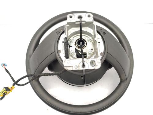 Steering wheel CITROËN C4 I (LC_) 1.6 HDi | BP23722603C49 