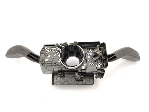 Steering column stalk VW POLO (9N_, 9A_) 1.4 TDI | BP23738906I23 