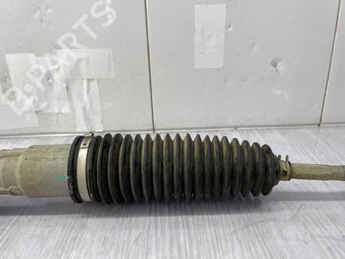 Steering rack RENAULT KANGOO Express (FW0/1_) | BP37868145M22 - Image 9