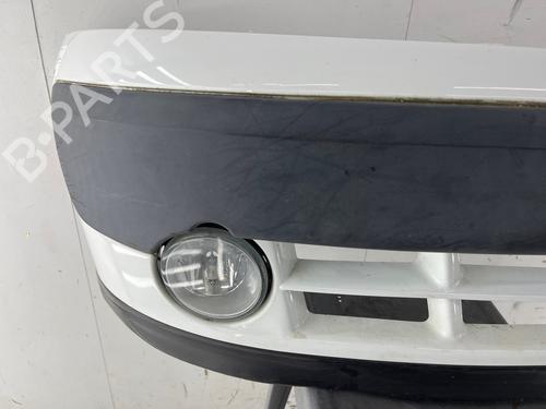 Used Front bumper Front bumper 36956362 36956362