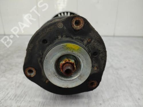 Used Left front shock absorber Left front shock absorber AUDI A2 (8Z0) 1.6 FSI (110 hp) 23704492 23704492