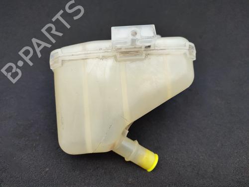 expansion-tank-renault-twingo-ii-cn0_-2007-23755854 main image