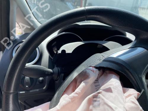 AC compressor FORD FIESTA VI (CB1, CCN) 1.5 TDCi | BP23741997M34 - Image 17