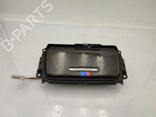 Ashtray BMW 3 Coupe (E92) 330 d | BP27896278I30 - Image 6