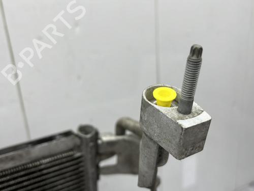 AC radiator FORD FIESTA VI (CB1, CCN) 1.5 TDCi | BP23757088M32 