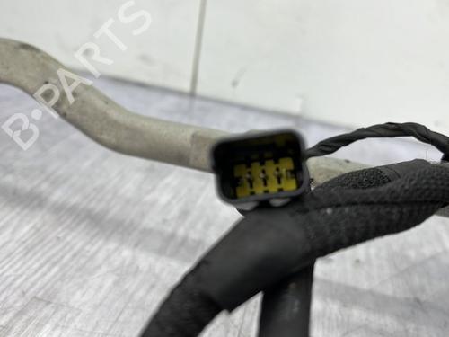 Steering rack PEUGEOT 2008 I (CU_) 1.6 BlueHDi 120 | BP23752862M22 - Image 4