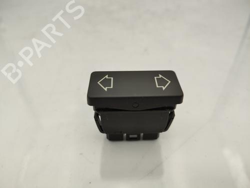 Switch PEUGEOT 106 II (1A_, 1C_) 1.1 i | BP23739169I30 