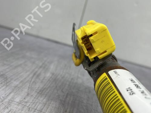 left-curtain-airbag-vw-golf-v-1k1-2003-2004-2005-2006-2007-2008-2009-2010-23753884 main image