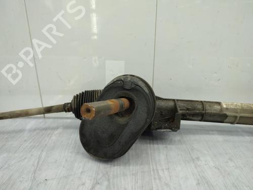 Steering rack RENAULT TWINGO II (CN0_) 1.2 16V (CN0K, CN0V, CN0A) | BP23710952M22  - Image 11