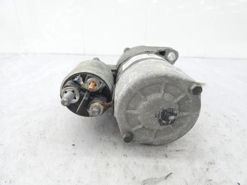 Starter RENAULT CLIO III (BR0/1, CR0/1) 1.2 16V (BR02, BR0J, BR11, CR02, CR0J, CR11) | BP23672307M8 