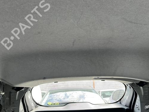 Subframe RENAULT CLIO IV (BH_) 1.5 dCi 75 | BP23719208M9 - Image 5
