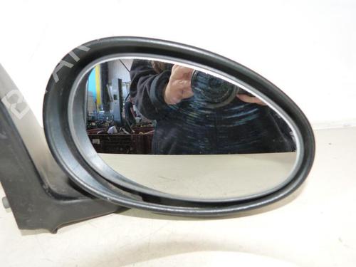 Right mirror ROVER 25 I Hatchback (RF) 2.0 iDT | BP23686080C27 