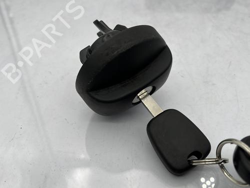 Electronic module CITROËN SAXO (S0, S1) 1.5 D | BP29372569M83 