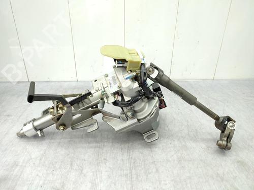 Steering column RENAULT MEGANE III Hatchback (BZ0/1_, B3_) 1.5 dCi (BZ0C) | BP23752292M21  - Image 12