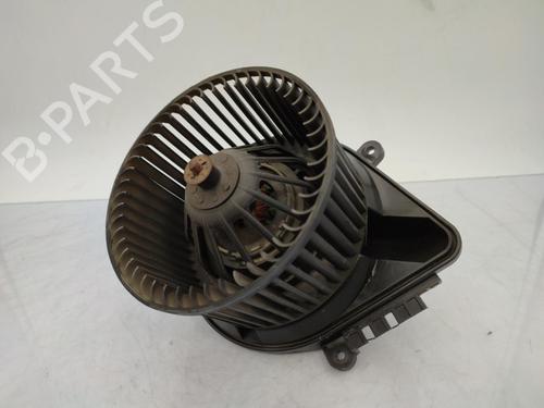 Heater blower motor CITROËN XANTIA (X1_, X2_) 1.9 Turbo D | BP23712172M62 
