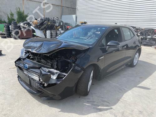 Interior roof TOYOTA COROLLA Hatchback (_E21_, _EA1_, _EH1_) 1.8 Hybrid (ZWE211, ZWE219) | BP36762150I12 - Image 59