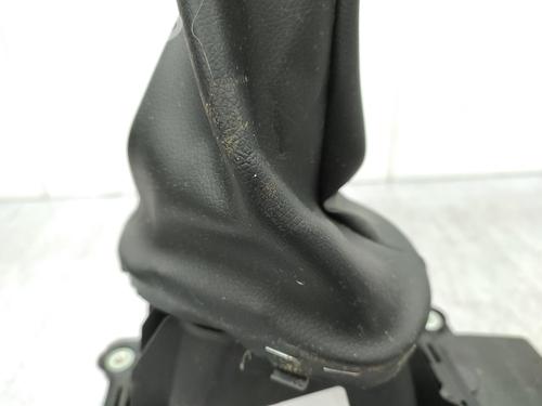Gear lever DACIA SANDERO II TCe 90 (B8M1, B8MA, B8AC) | BP23730288M90 - Image 10