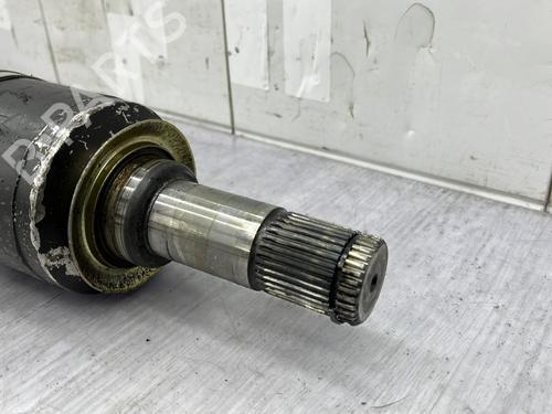 Right rear driveshaft MERCEDES-BENZ M-CLASS (W163) ML 270 CDI (163.113) | BP24408474M41 