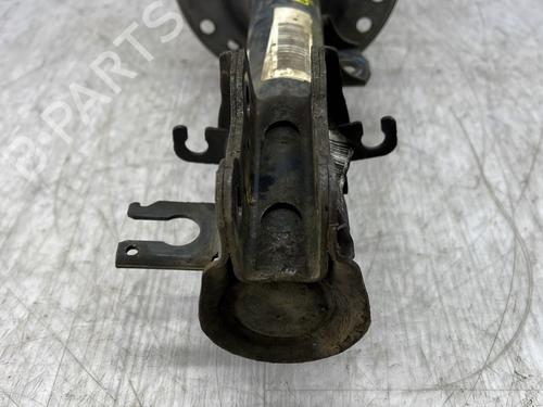 Left front shock absorber FIAT GRANDE PUNTO (199_) 1.3 D Multijet | BP32263324M16