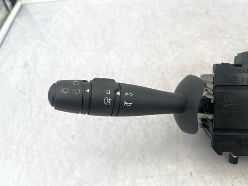 Steering column stalk RENAULT TWINGO II (CN0_) 1.2 (CN0D) | BP37164582I23 - Image 4