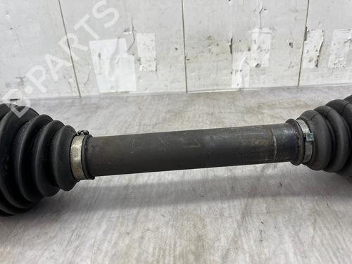 Right front driveshaft CITROËN C5 I (DC_) 2.0 HDi (DCRHZB, DCRHZE) | BP37189616M39 - Image 2