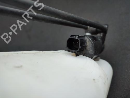 Spylertank FORD FIESTA VI (CB1, CCN) 1.0 EcoBoost | BP23760411C113 