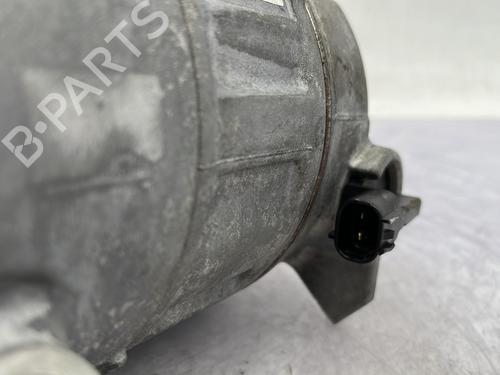 Used AC compressor AC compressor FORD TRANSIT CUSTOM V362 Van (FY, FZ) 2.0 EcoBlue (170 hp) 27185706 27185706