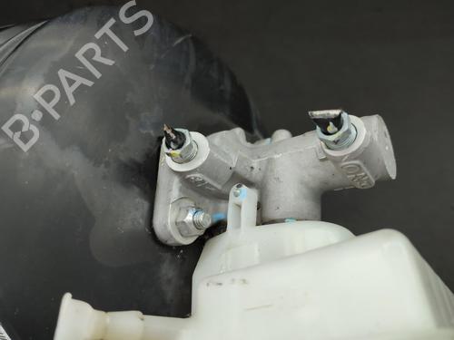 Servo brake BMW X5 (E70) xDrive 40 d | BP23719824M42 - Image 6