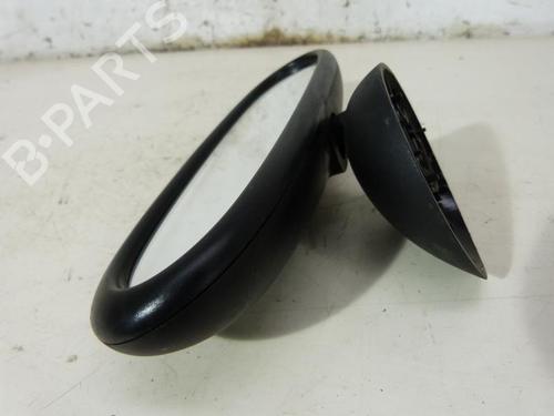 Specchietti retrovisore MINI MINI (R50, R53) Cooper (116 hp) 23670249